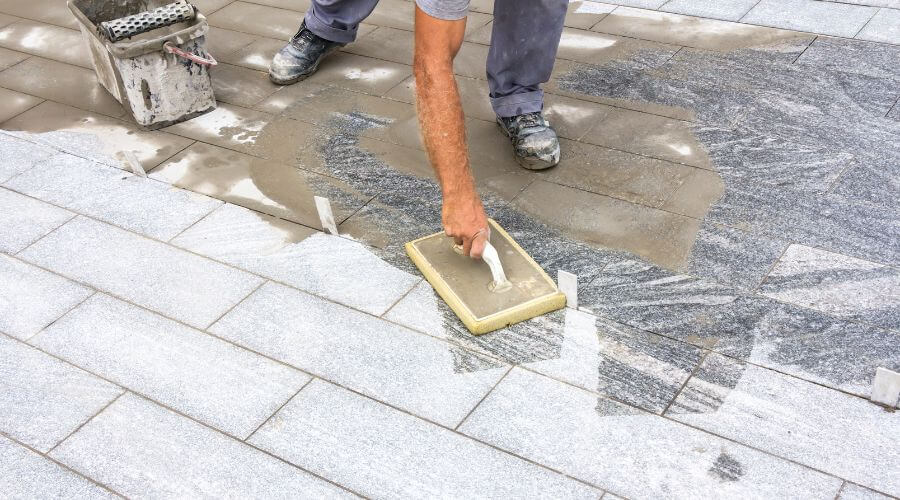 Professional residential roofers in Oakes, ND